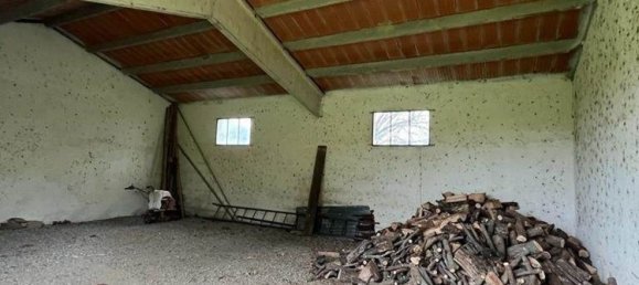 3 rooms House in Pomarance, Italy No. 92506 3