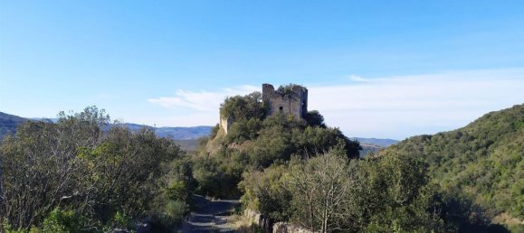 3 rooms House in Pomarance, Italy No. 92506 10