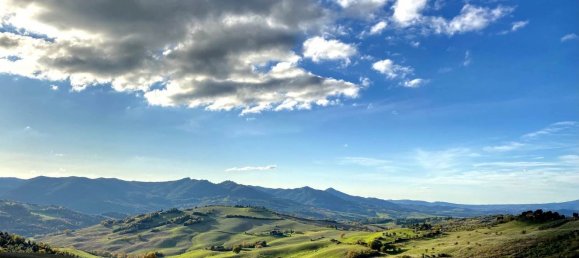 3 rooms House in Pomarance, Italy No. 92506 6