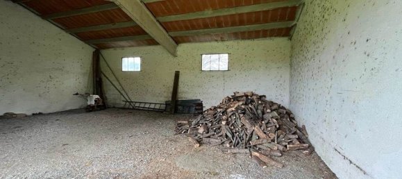 3 rooms House in Pomarance, Italy No. 92506 2