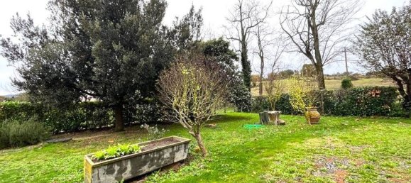 3 rooms House in Pomarance, Italy No. 92506 4