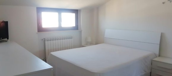 2 rooms Apartment in Montesilvano, Italy No. 2281 9