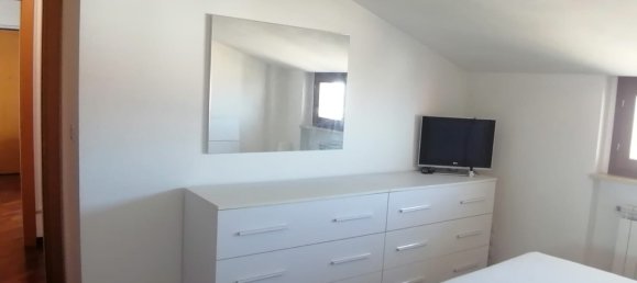 2 rooms Apartment in Montesilvano, Italy No. 2281 7