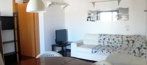 2 rooms Apartment in Montesilvano, Italy No. 2281 5