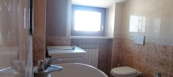 2 rooms Apartment in Montesilvano, Italy No. 2281 11