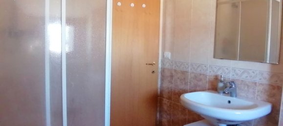 2 rooms Apartment in Montesilvano, Italy No. 2281 8