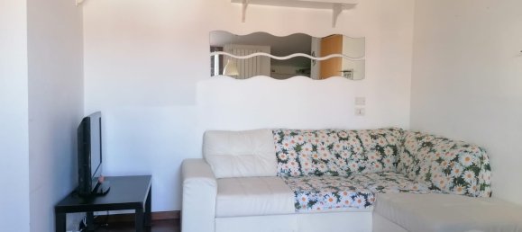 2 rooms Apartment in Montesilvano, Italy No. 2281 4