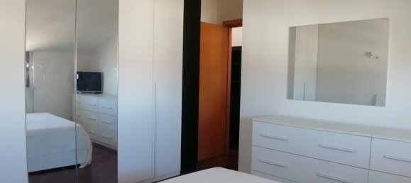 2 rooms Apartment in Montesilvano, Italy No. 2281 10