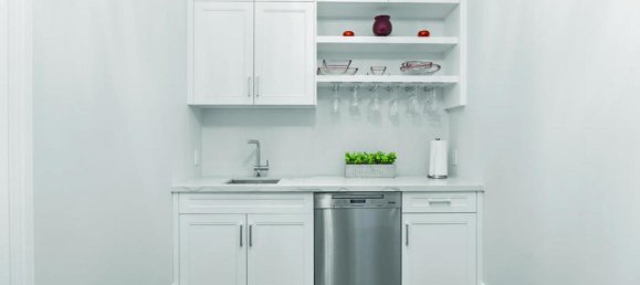 5 bedrooms House in Mississauga, Canada No. 647 10