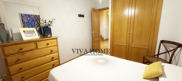 5 Schlafzimmer Haus in Rivas-Vaciamadrid, Spain, Nr. 155977 17