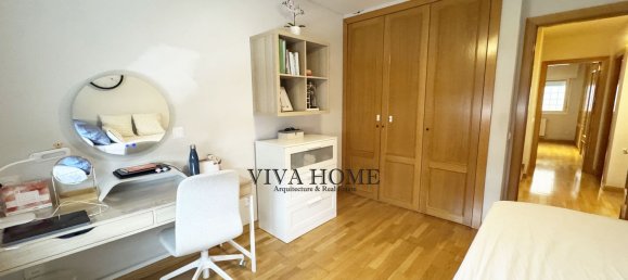 5 Schlafzimmer Haus in Rivas-Vaciamadrid, Spain, Nr. 155977 15