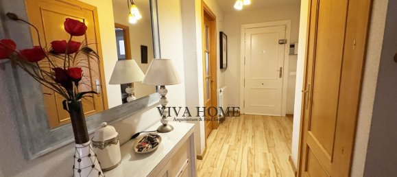 5 Schlafzimmer Haus in Rivas-Vaciamadrid, Spain, Nr. 155977 3