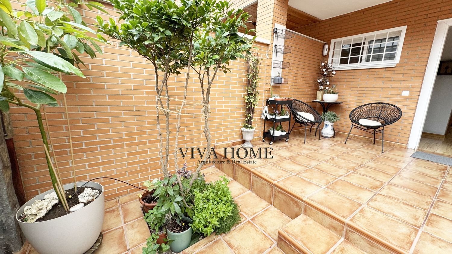 5 Schlafzimmer Haus in Rivas-Vaciamadrid, Spain, Nr. 155977