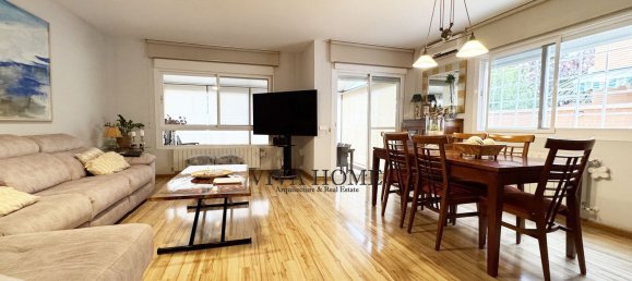 5 Schlafzimmer Haus in Rivas-Vaciamadrid, Spain, Nr. 155977 4