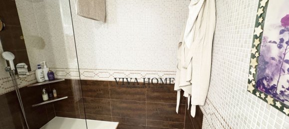 5 Schlafzimmer Haus in Rivas-Vaciamadrid, Spain, Nr. 155977 29