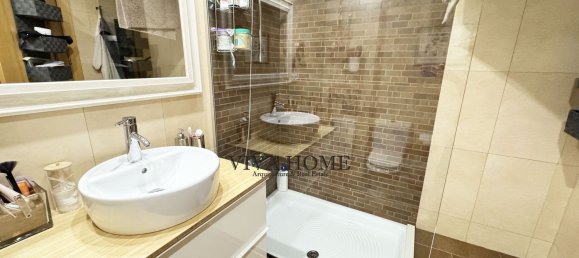 5 Schlafzimmer Haus in Rivas-Vaciamadrid, Spain, Nr. 155977 25