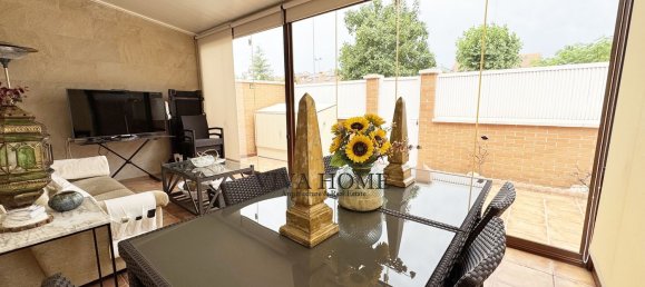 5 Schlafzimmer Haus in Rivas-Vaciamadrid, Spain, Nr. 155977 7