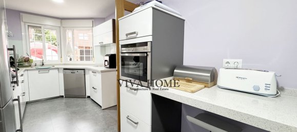 5 Schlafzimmer Haus in Rivas-Vaciamadrid, Spain, Nr. 155977 12