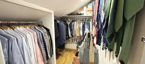 5 Schlafzimmer Haus in Rivas-Vaciamadrid, Spain, Nr. 155977 27