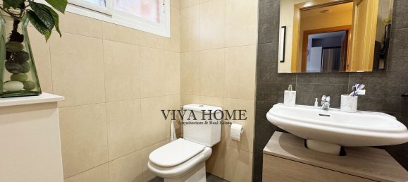 5 Schlafzimmer Haus in Rivas-Vaciamadrid, Spain, Nr. 155977 9