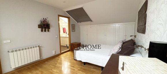 5 Schlafzimmer Haus in Rivas-Vaciamadrid, Spain, Nr. 155977 31