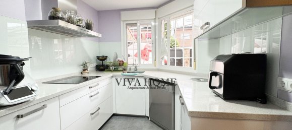 5 Schlafzimmer Haus in Rivas-Vaciamadrid, Spain, Nr. 155977 10