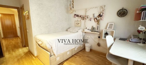 5 Schlafzimmer Haus in Rivas-Vaciamadrid, Spain, Nr. 155977 22