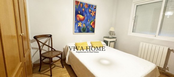 5 Schlafzimmer Haus in Rivas-Vaciamadrid, Spain, Nr. 155977 16