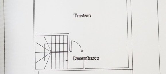 5 Schlafzimmer Haus in Rivas-Vaciamadrid, Spain, Nr. 155977 37