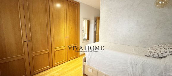 5 Schlafzimmer Haus in Rivas-Vaciamadrid, Spain, Nr. 155977 23