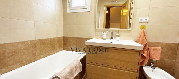 5 Schlafzimmer Haus in Rivas-Vaciamadrid, Spain, Nr. 155977 18