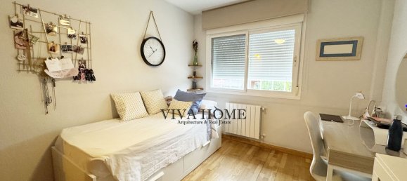 5 Schlafzimmer Haus in Rivas-Vaciamadrid, Spain, Nr. 155977 14