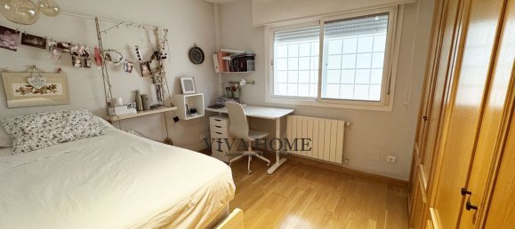 5 Schlafzimmer Haus in Rivas-Vaciamadrid, Spain, Nr. 155977 21