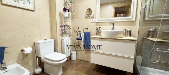 5 Schlafzimmer Haus in Rivas-Vaciamadrid, Spain, Nr. 155977 24