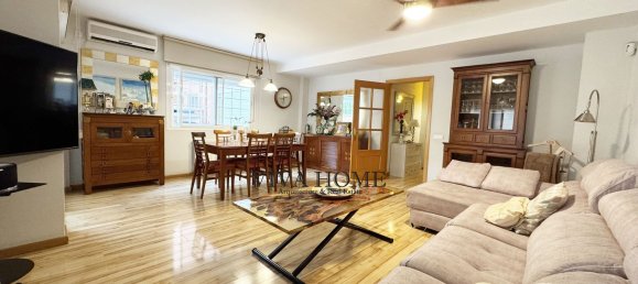 5 Schlafzimmer Haus in Rivas-Vaciamadrid, Spain, Nr. 155977 6