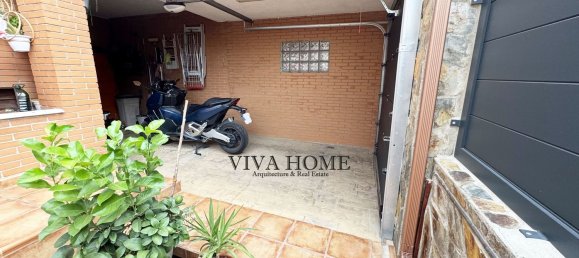 5 Schlafzimmer Haus in Rivas-Vaciamadrid, Spain, Nr. 155977 34