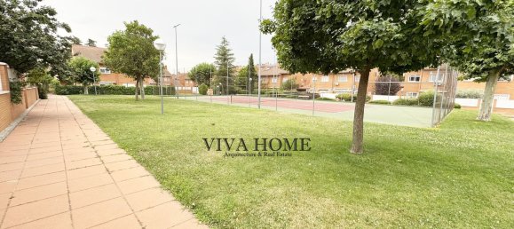 5 Schlafzimmer Haus in Rivas-Vaciamadrid, Spain, Nr. 155977 35