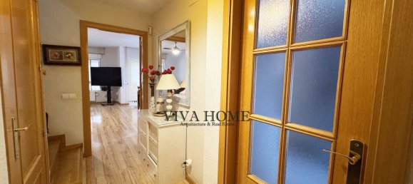 5 Schlafzimmer Haus in Rivas-Vaciamadrid, Spain, Nr. 155977 2