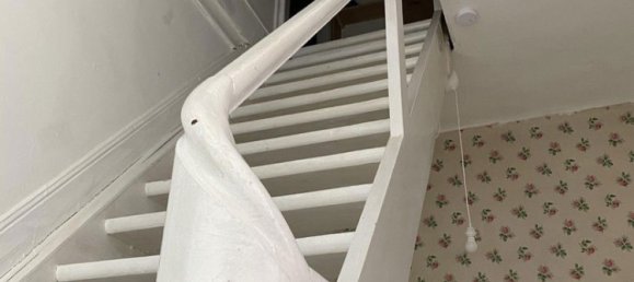 6 rooms Townhouse in Aachen, Germany No. 333105 11