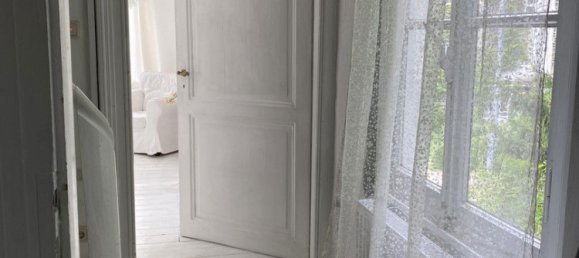 6 rooms Townhouse in Aachen, Germany No. 333105 9