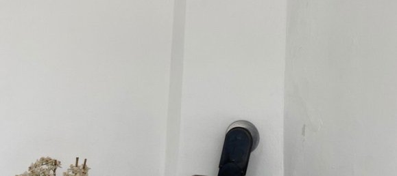 6 rooms Townhouse in Aachen, Germany No. 333105 7