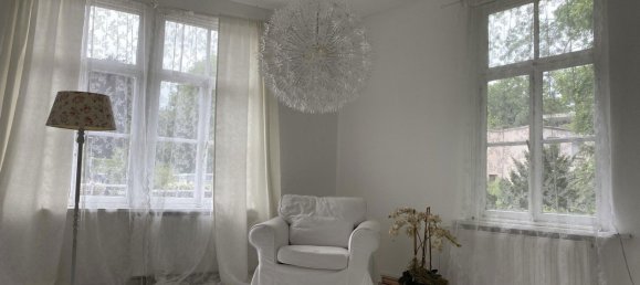 6 rooms Townhouse in Aachen, Germany No. 333105 6