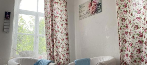 6 rooms Townhouse in Aachen, Germany No. 333105 5