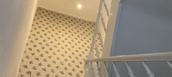 6 rooms Townhouse in Aachen, Germany No. 333105 4