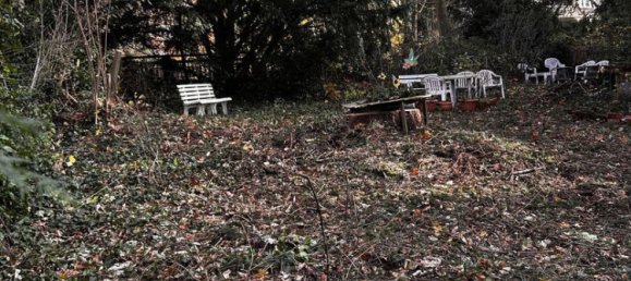 6 rooms Townhouse in Aachen, Germany No. 333105 12