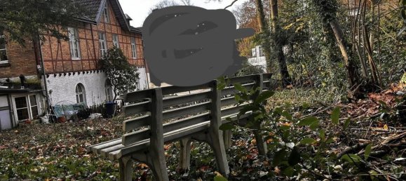 6 rooms Townhouse in Aachen, Germany No. 333105 13