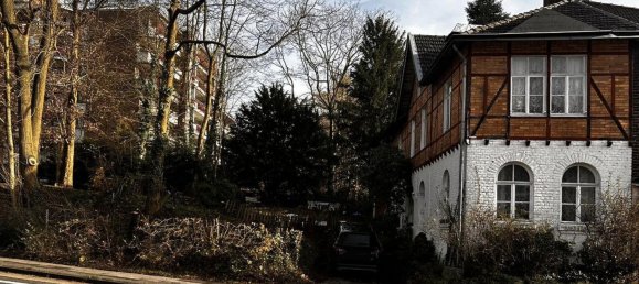 6 rooms Townhouse in Aachen, Germany No. 333105 3