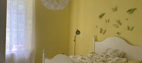 6 rooms Townhouse in Aachen, Germany No. 333105 8