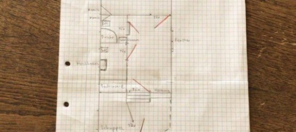 6 rooms Townhouse in Aachen, Germany No. 333105 15