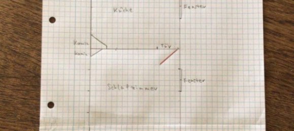 6 rooms Townhouse in Aachen, Germany No. 333105 14